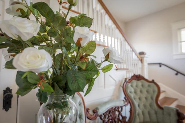 Clifton House - Panorama - Queen Suite, Sleeps 4, River Views Natchez Exterior photo