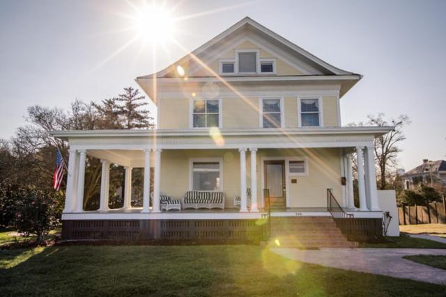Clifton House - Panorama - Queen Suite, Sleeps 4, River Views Natchez Exterior photo